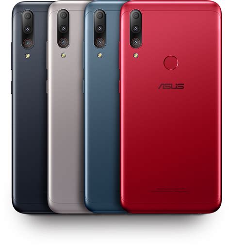 asus zenphone max|asus zenfone max shot preço.